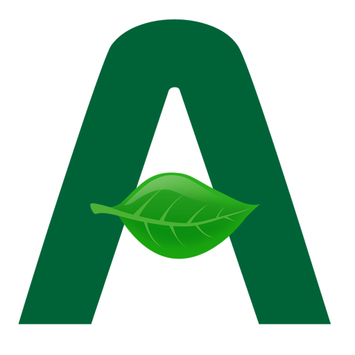 Adalidda