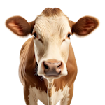 Animal Feed