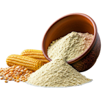 Processing products