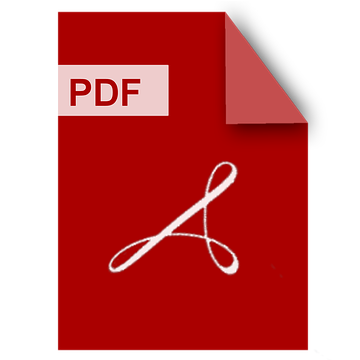 اطلب من الذكاء الاصطناعي تحليل ملفات PDF الخاصة بك
